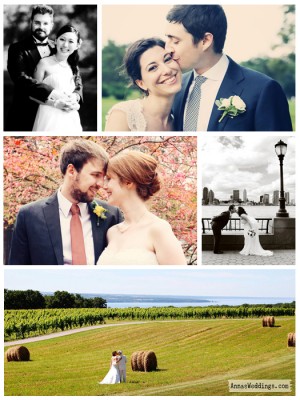Anna Rozenblat NewYork Wedding Photography Photos for modern Brides and Grooms