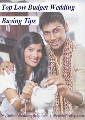 wedding-buying-tips2