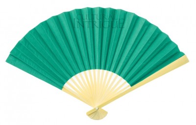 Paper-Wedding-Hand-Fans