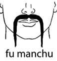 fu-manchu.png