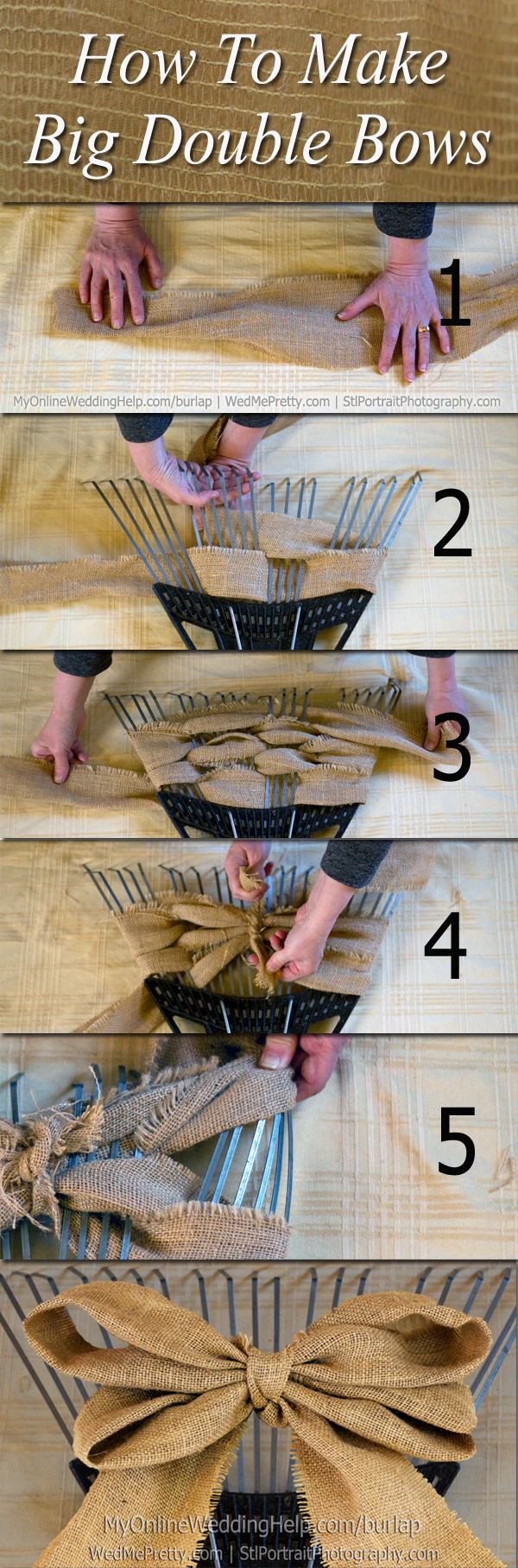 double-burlap-bow