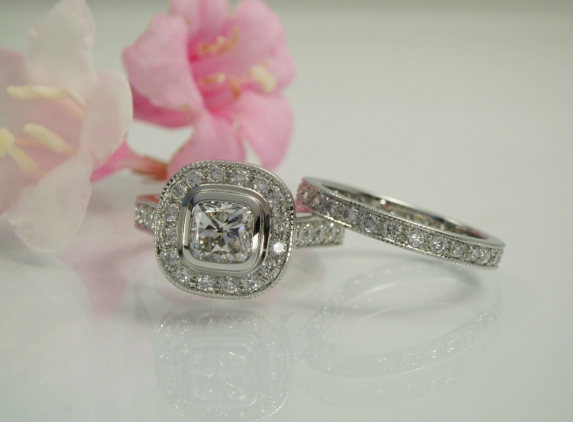 Engagement Rings