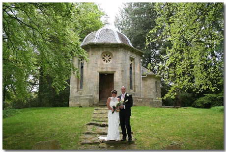 Wedding Venues Scotland Scottish Wedding Venues Small Wedding