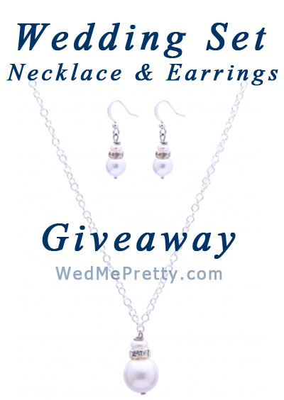 wedding-set-giveawayWMP