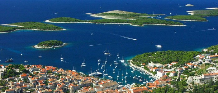 croatia