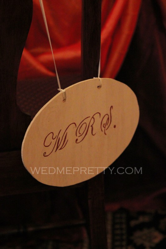 bride-chair-marker
