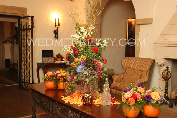 fall-wedding-decor-idea