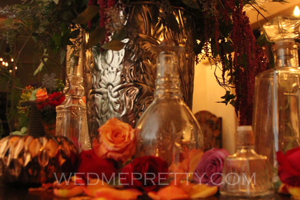 fall-wedding-decor