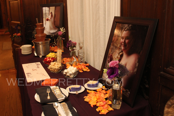 fall-wedding-dessert-table