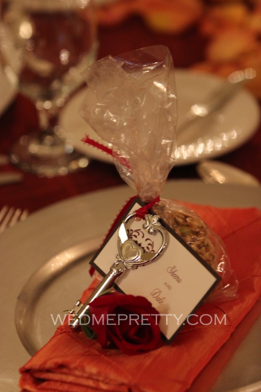 fall-wedding-favors