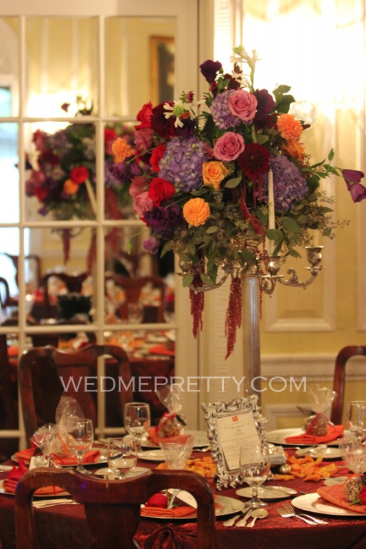 fall-wedding-table