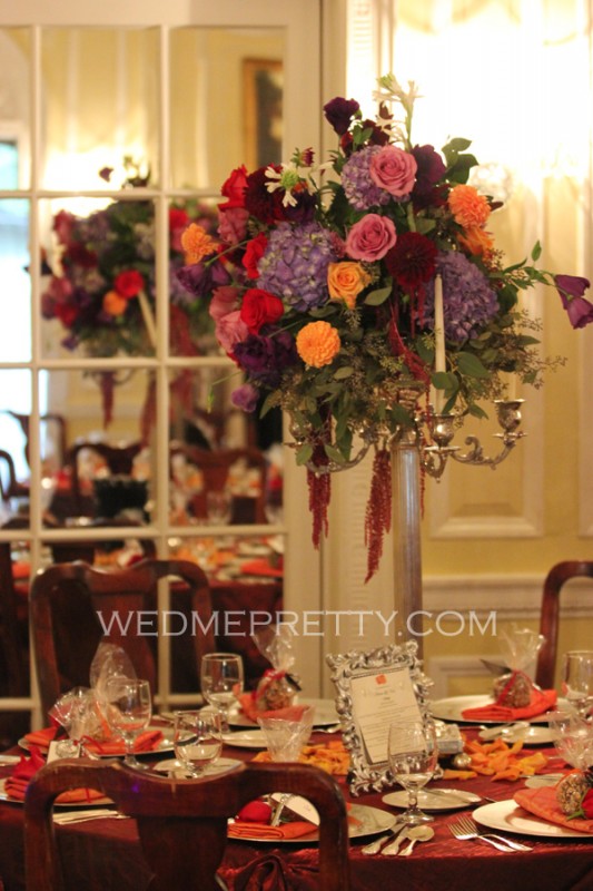 fall-wedding-table