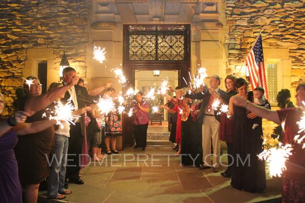 fall-wedding