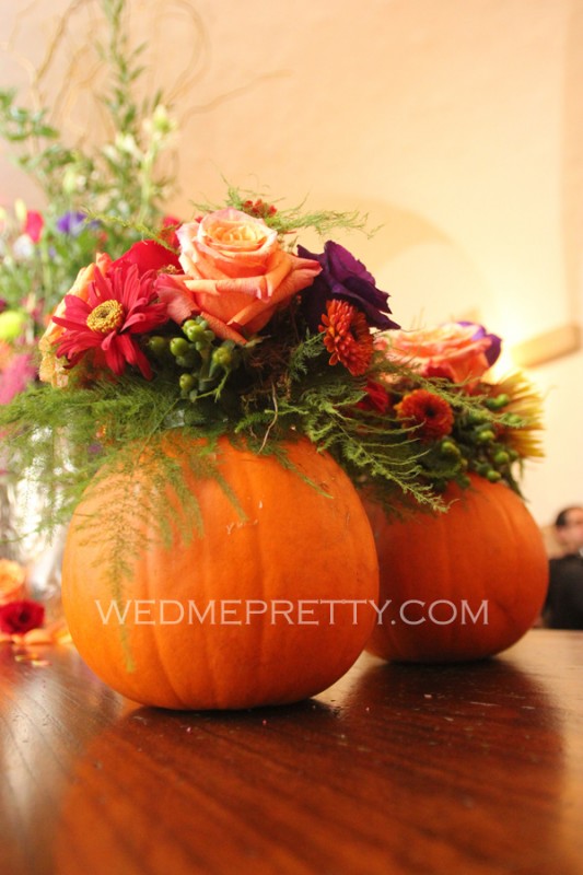 pumpkin-decor