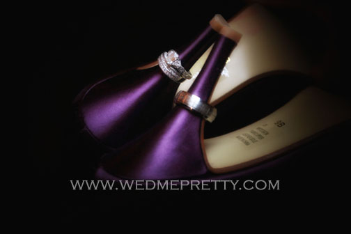 purple-wedding-shoes