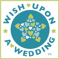 Wish Upon A Wedding