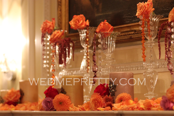 wedding-decor