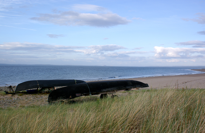 Kerry Beach