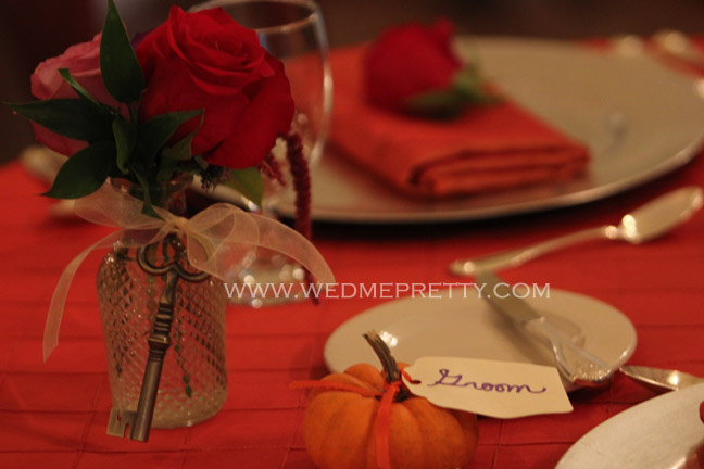 fall-table-decoration