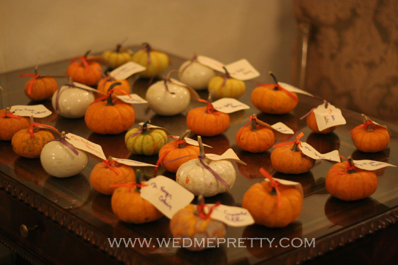 fall-wedding-placecards