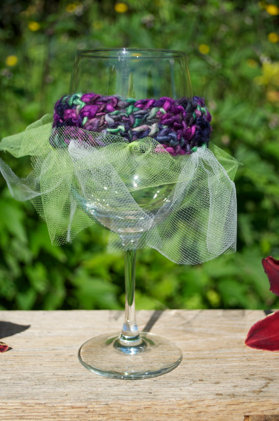 wineglass tutu