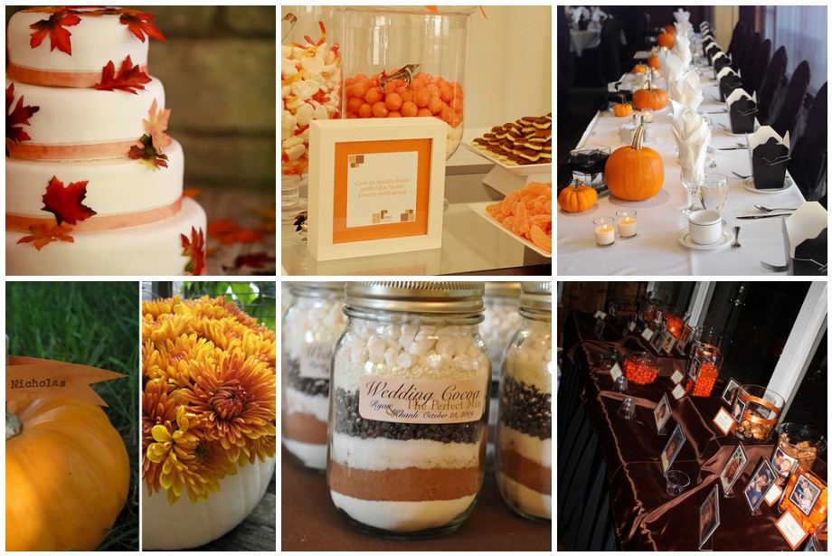 Fall-Wedding-Ideas