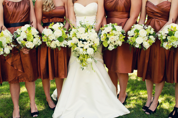 fall_bridesmaid_dresses