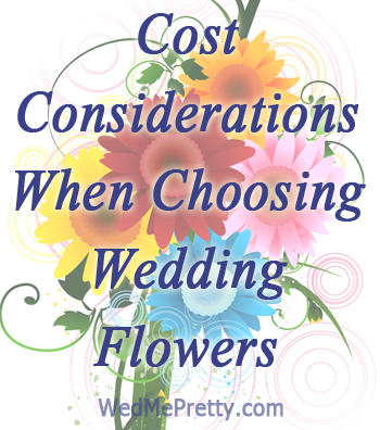 flower-cost-considerations