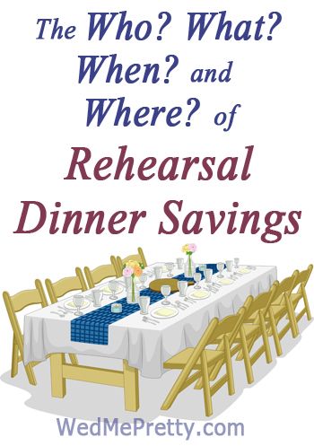 rehearsal-dinner-savings