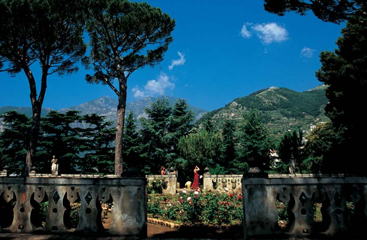 ravello-italy