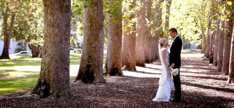 unique wedding venue