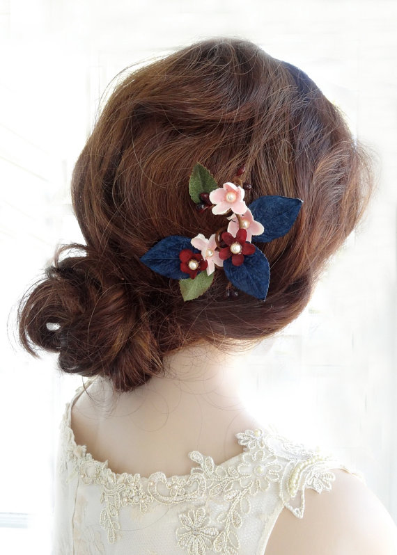 Hair Pieces For Women